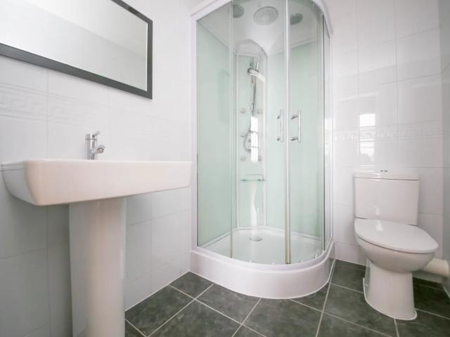 Flat for rent in Wigan Pier, Wigan