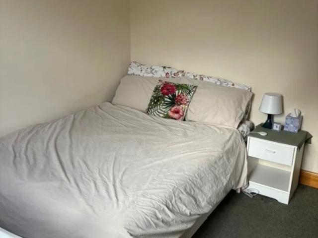 Flat for rent in Harringay, Greater London