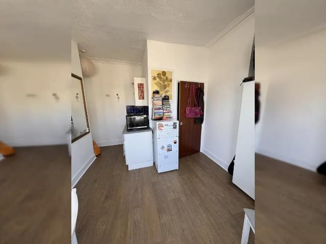 Flat for rent in Harringay, Greater London