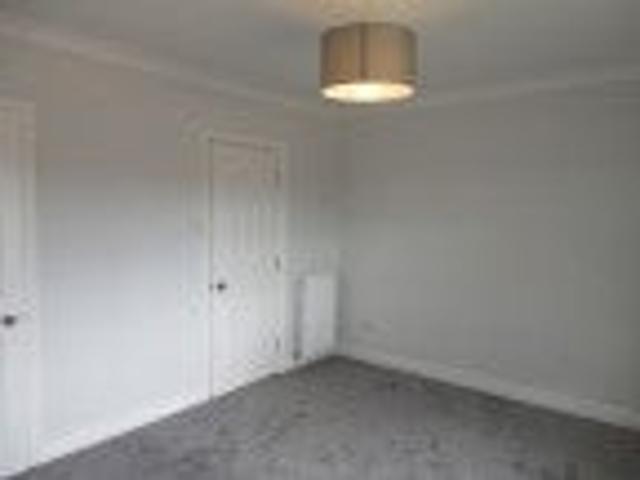 Flat for rent in High Field, York