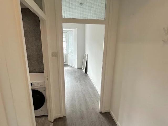 Flat for rent in Lee Bank, Isle Of Man