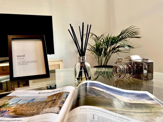 Flat for rent in Potters Green, West Midlands
