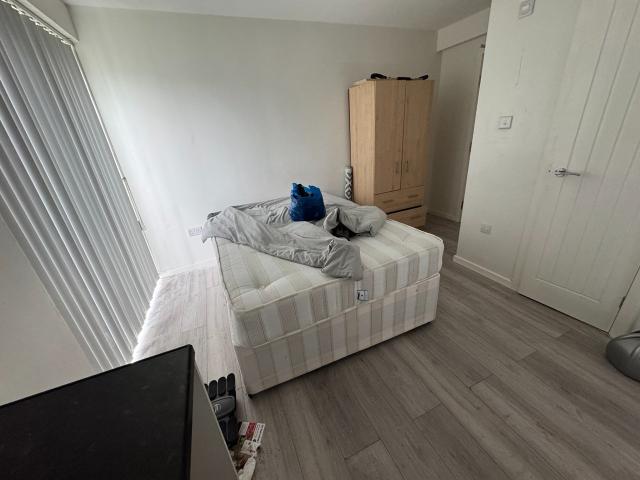 Flat for rent in London Borough of Lewisham, Forest Hill