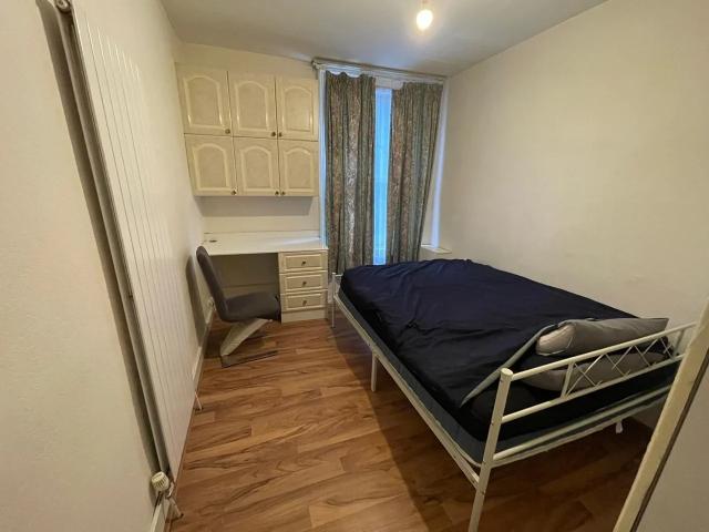 Flat for rent in North Finchley, Greater London