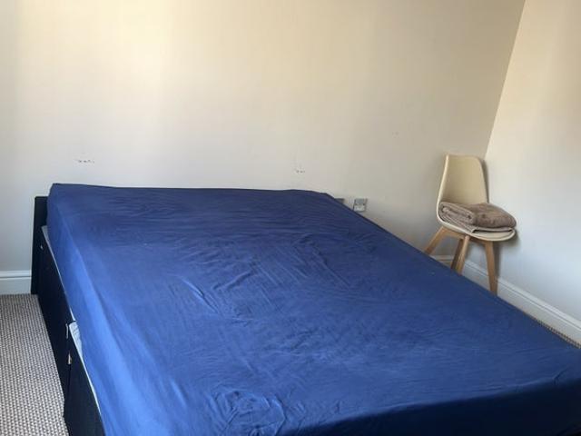 Flat for rent in London Borough of Harrow, Greater London