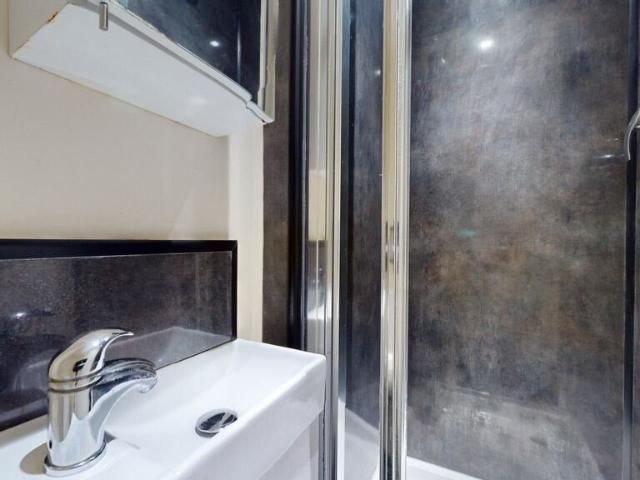 Flat for rent in Cricklewood, Greater London