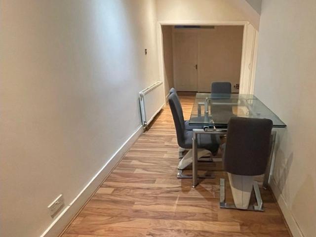Flat for rent in North Finchley, Greater London