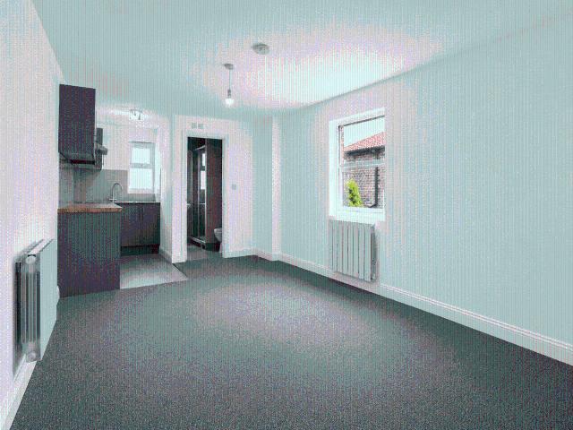 Flat for rent in Leyton, Greater London