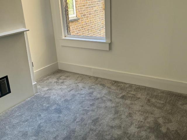 Flat for rent in Woodford Green, Greater London