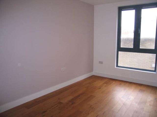 Flat for rent in Fishersgate, West Sussex