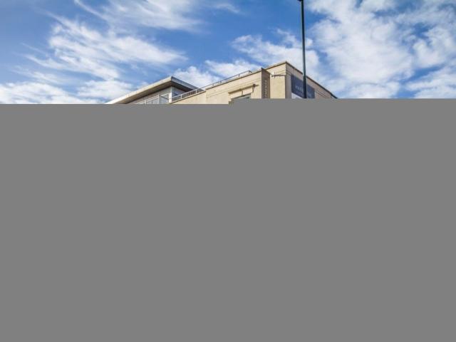 Flat for rent in Harborne, West Midlands