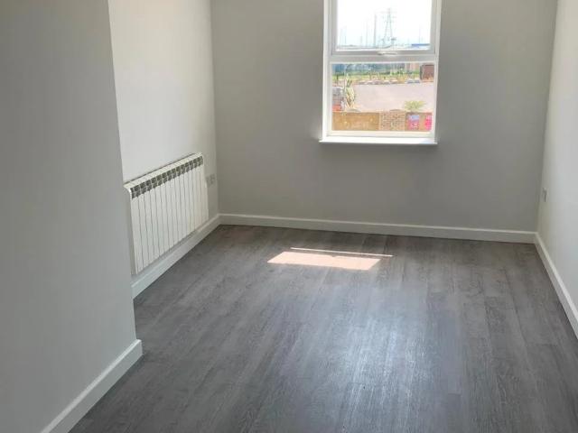 Flat for rent in Sheerness, Oad Street