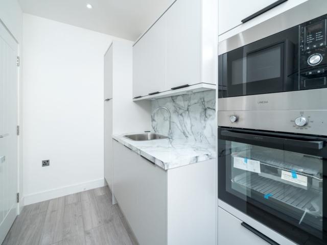 Flat for rent in George Yard And The Market Place, Braintree