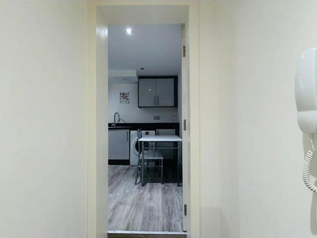 Flat for rent in Navestock Side, Essex