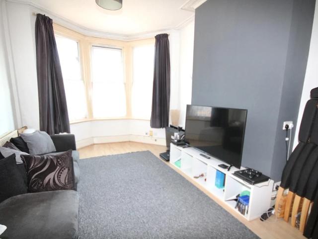 Flat for rent in Feckenham, City Of Bristol