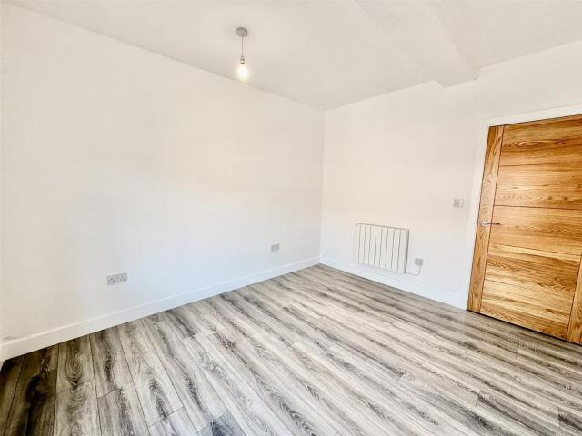 Flat for rent in Bromsgrove