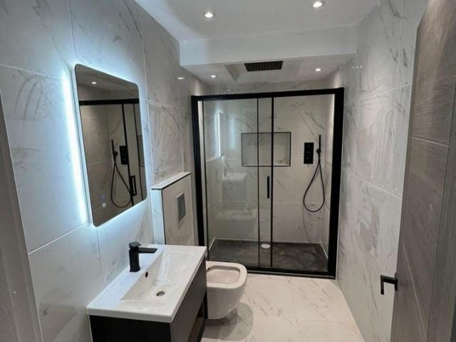 Flat for rent in Stokesby, Norfolk
