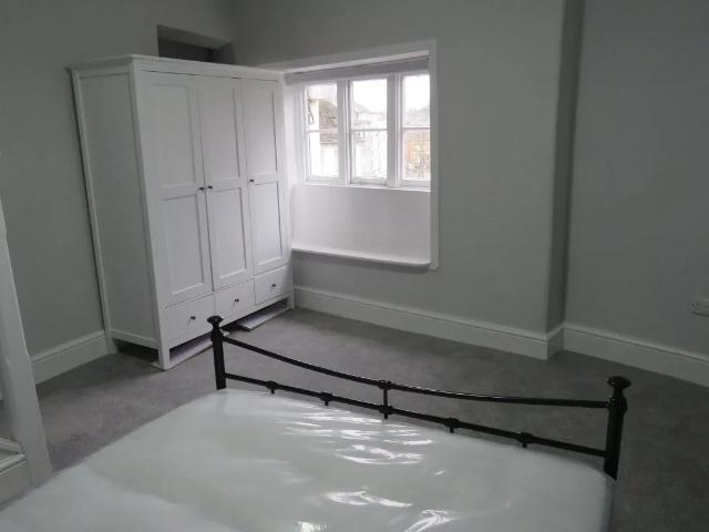 Room for rent in Calne