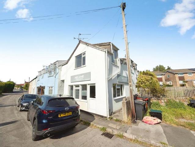 Flat for rent in Yatton, North Somerset