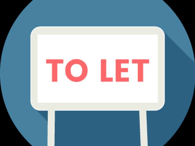 Flat for rent in Pensnett, Pensnett