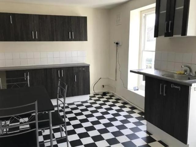 Flat for rent in Belleau, Lincolnshire
