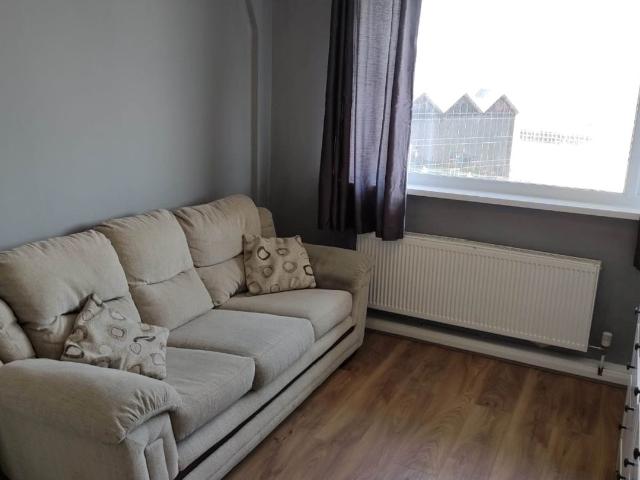 Flat for rent in East End, Sunderland