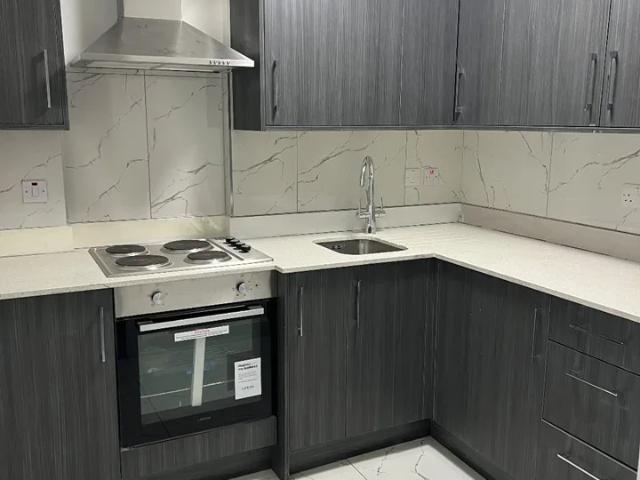 Flat for rent in Badgers Dene, Grays