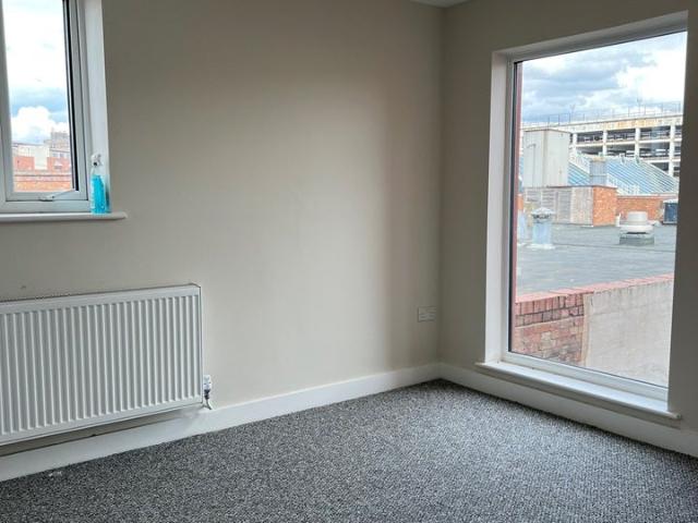 Flat for rent in Badgers Dene, Grays