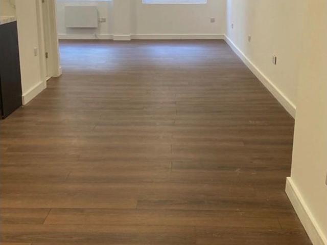 Flat for rent in Badgers Dene, Grays