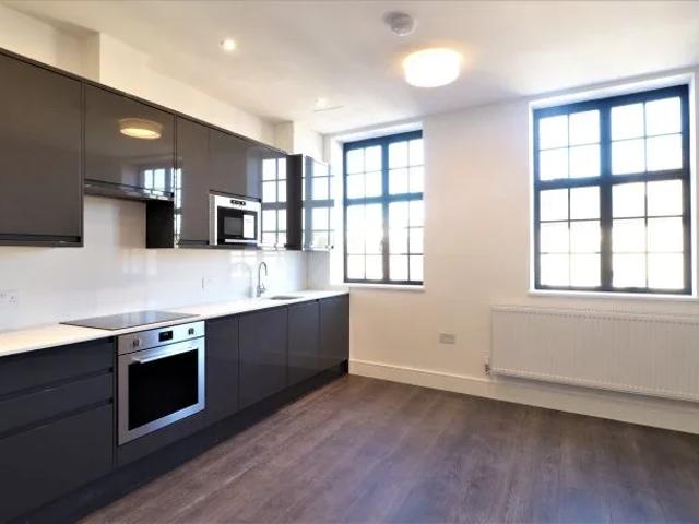 Flat for rent in London Borough of Croydon, South Norwood
