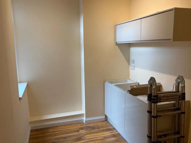 Flat for rent in Hornsey, Greater London