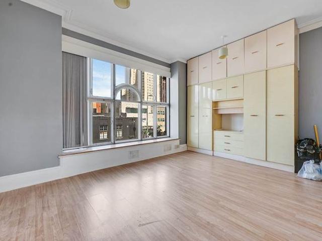 Flat for rent in West Wickham, Greater London