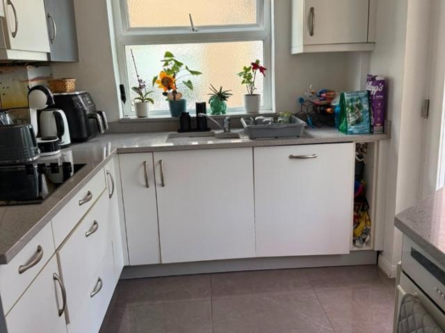 Flat for rent in West Wickham, Greater London
