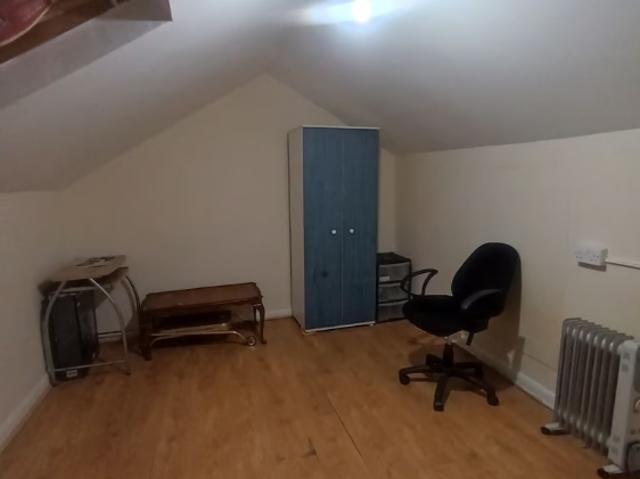 Flat for rent in London Borough of Croydon, Thornton Heath
