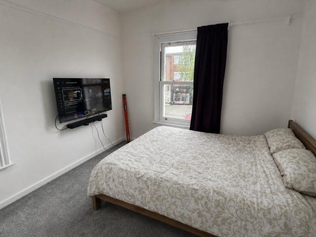 Flat for rent in West Wickham, Isle Of Man
