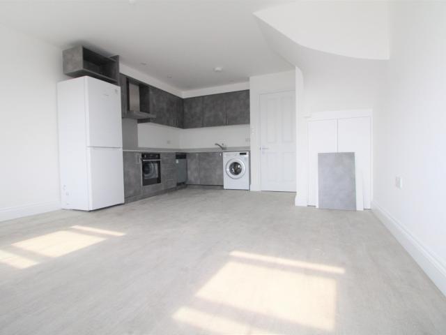Flat for rent in Penge, Greater London