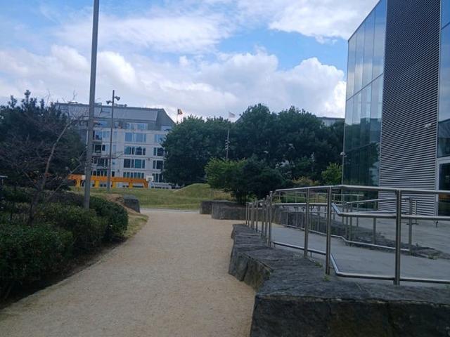 Flat for rent in Leyton, Greater London
