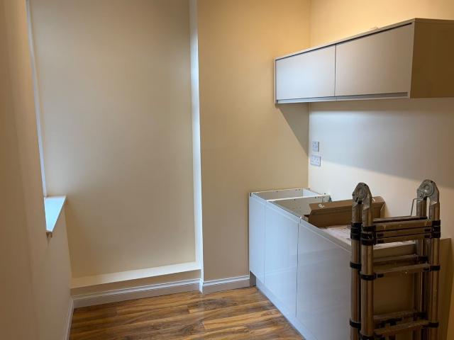 Flat for rent in London Borough of Haringey, Greater London