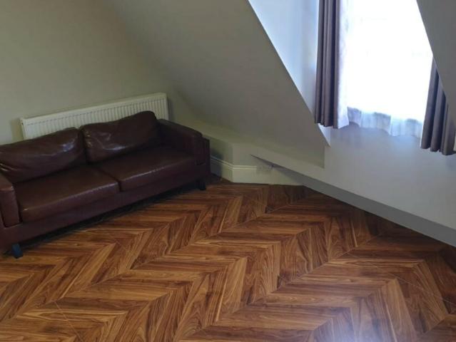 Flat for rent in London Borough of Brent, Greater London