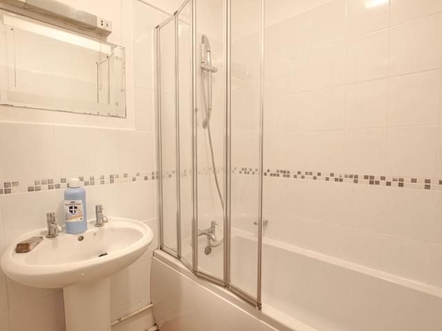Flat for rent in Huntingdon, Cambridgeshire