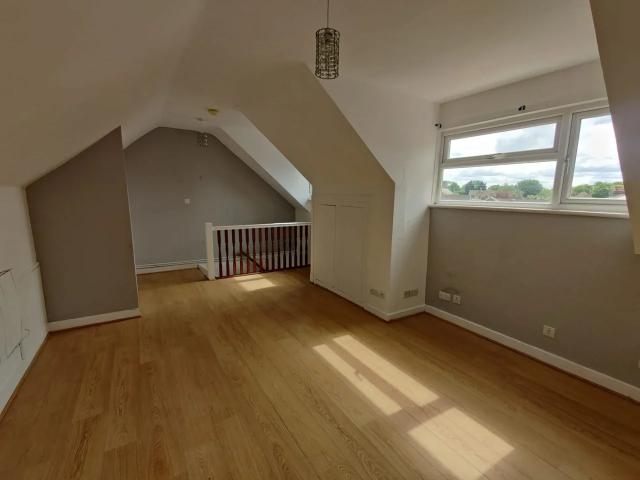Flat for rent in Ingatestone, Brentwood