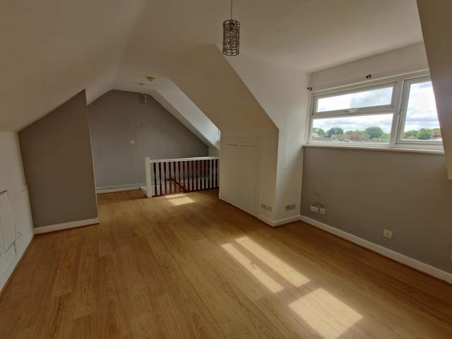Flat for rent in Ingatestone and Fryerning, Navestock Side