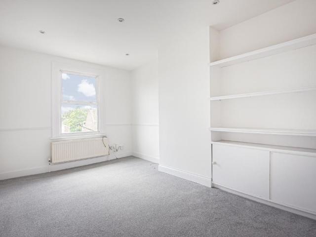 Flat for rent in Chislehurst, Chislehurst