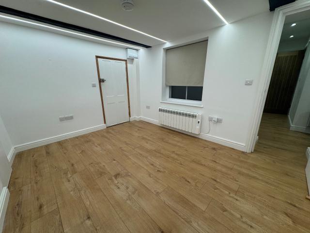 Flat for rent in Maldon
