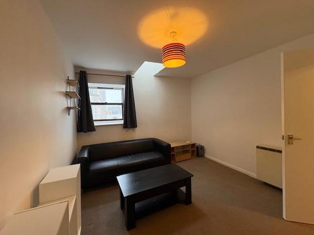 Flat for rent in Newport-on-tay, Scotland
