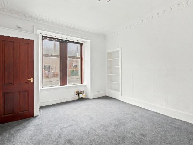 Flat for rent in Newport-on-tay, Scotland