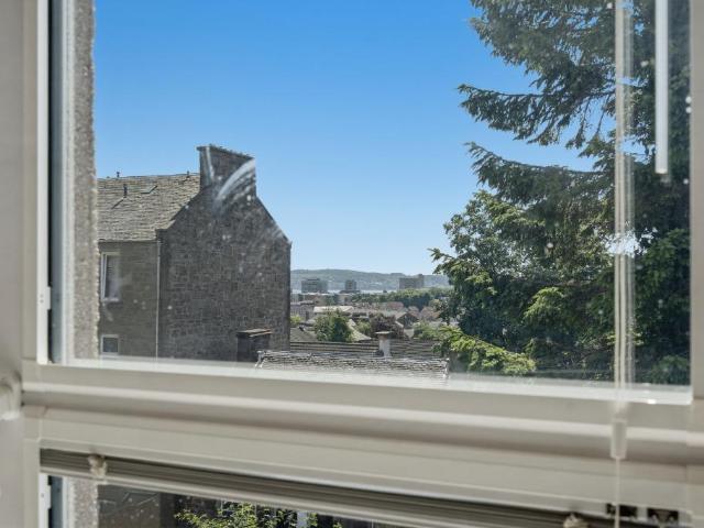 Flat for rent in Newport-on-tay, Scotland