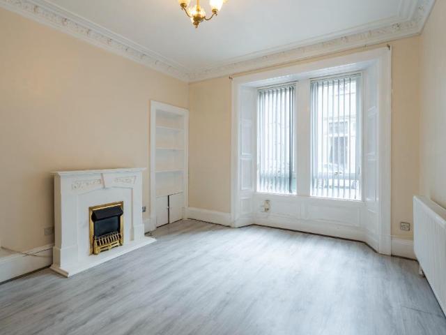 Flat for rent in Newport-on-tay, Scotland