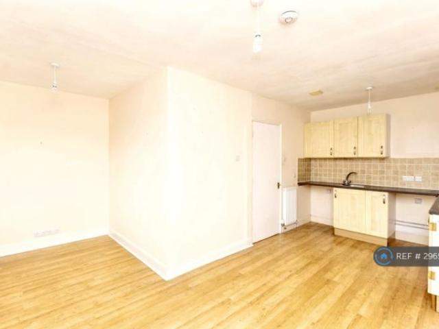 Flat for rent in Dunstable, Bedfordshire