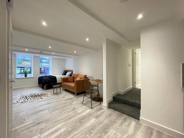 Flat for rent in Pendock, Greater Manchester
